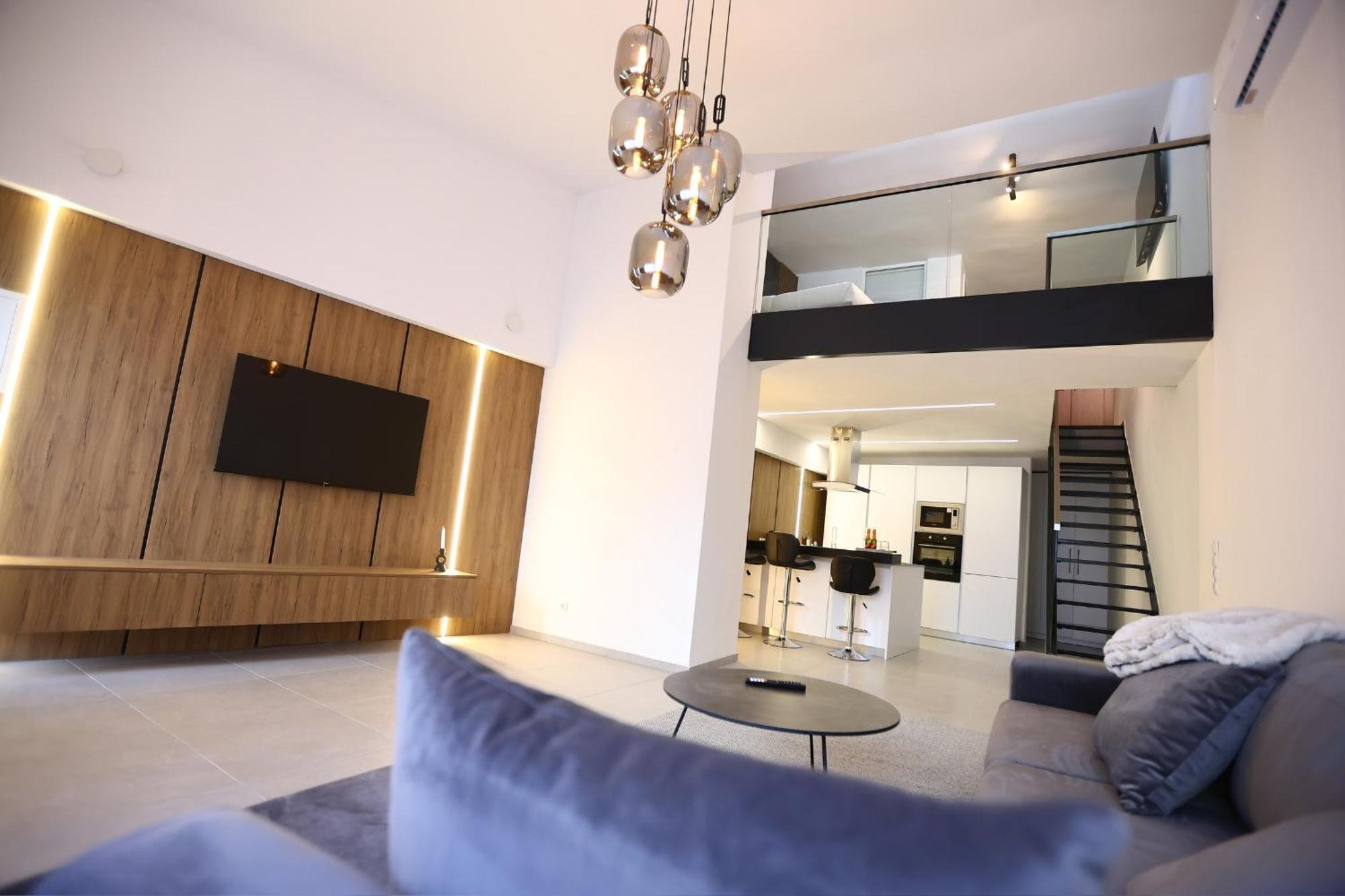 Jam Apartments Koblenz (Rhineland-Palatinate) Exterior foto